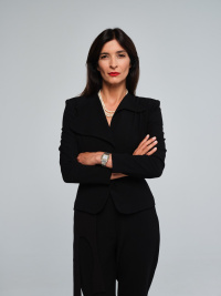 Antigoni Koyloykakoy