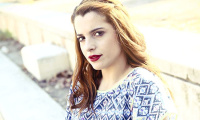 Antonia Charalambous