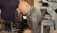 Antonis Angelopoulos