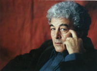 Antonis Antypas