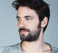 Αποστόλης Τότσικας