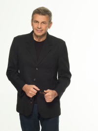 Apostolos Gletsos