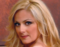 Areti Zachariadou