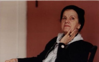 Ασπασία Παπαθανασίου