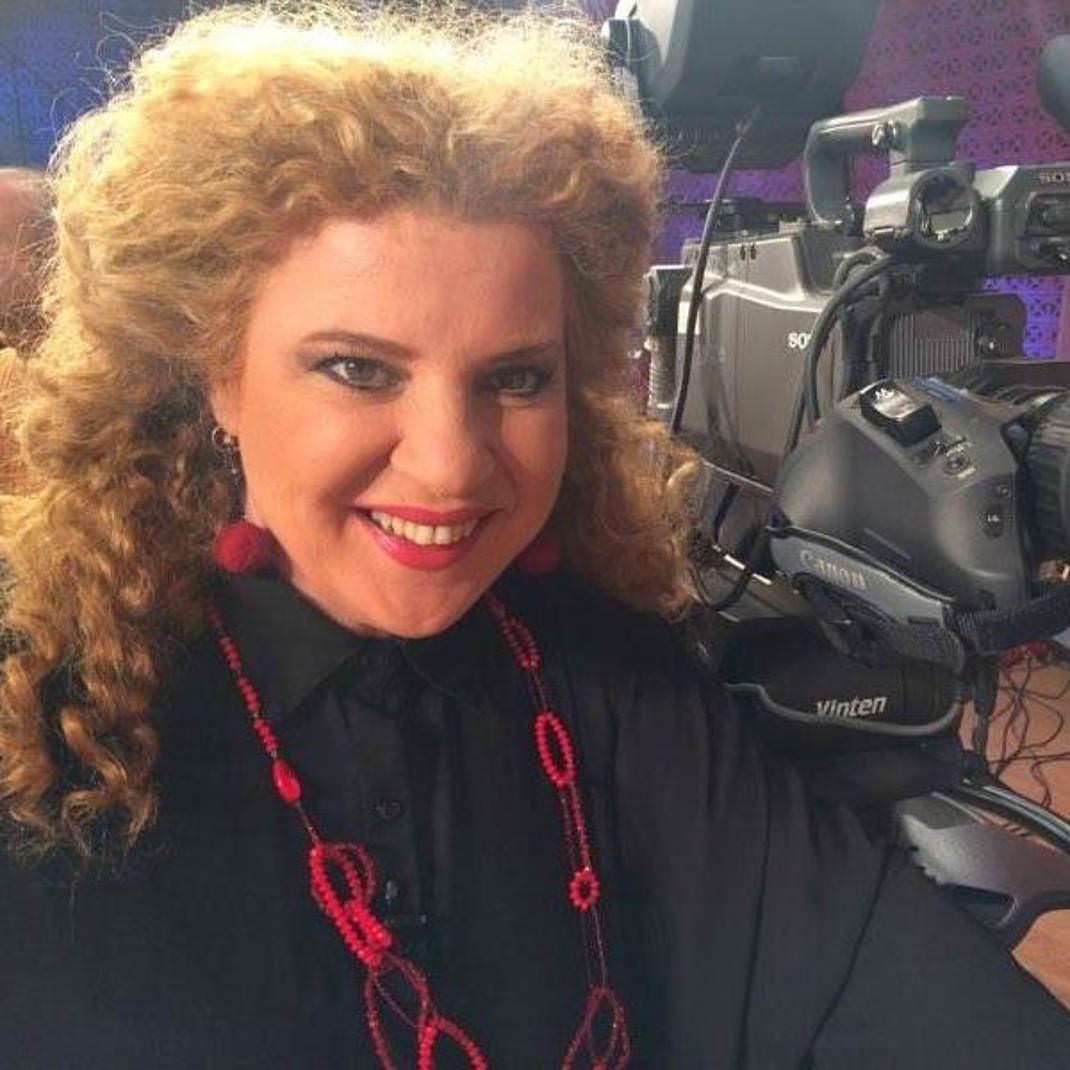 Αθηνά Καμπάκογλου Φωτογραφίες, Video unstage.gr