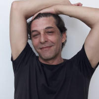 Μπάμπης Χατζηδάκης