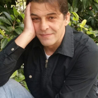 Μπάμπης Χατζηδάκης