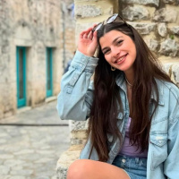 Βαρβάρα Ντέσκα