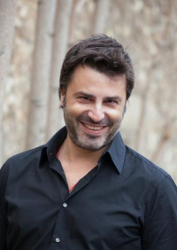 Βασίλης Παλαιολόγος