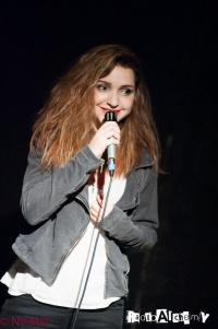 Dimitra Nikitea