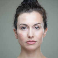 Dimitra Lemnos