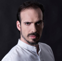 Δημήτρης Δανάμπασης