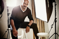 Dimitris Skoulos