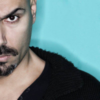 Dimitris Skoulos