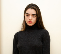 Eirini Tselloy