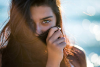 Eleftheria Kontogiorgi