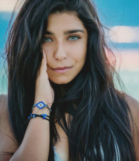 Eleftheria Kontogiorgi