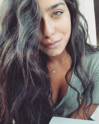 Eleftheria Kontogiorgi