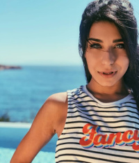 Eleftheria Kontogiorgi