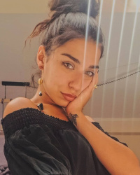 Eleftheria Kontogiorgi