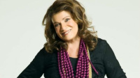 Ελπίδα