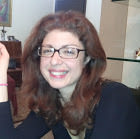 Hope Minadaki