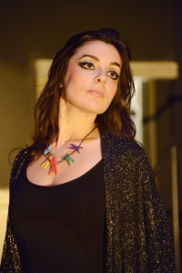 Elsa Chorianopoulou