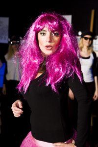 Elsa Chorianopoulou