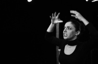 Elsa Chorianopoulou