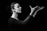 Elsa Chorianopoulou