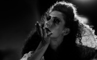 Eva Paraskevopoulou
