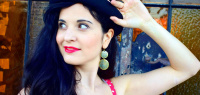 Ελεάννα Φινοκαλιώτη