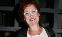 Foteini Demiri