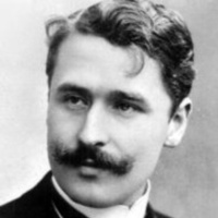 Georges Feydeau