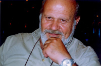 Γιάννης Δεγαϊτης