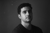 Yiannis Egglezos