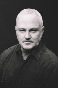 Giannis Palamiotis