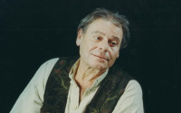 Giannis Rozakis