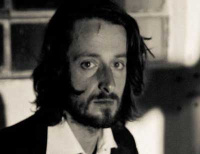 Γιώργος Φριντζήλας