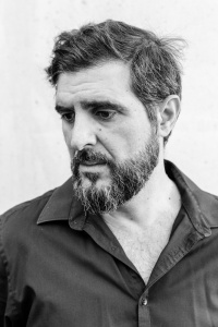 Giorgos Gallos