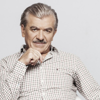 Γιώργος Γιαννόπουλος