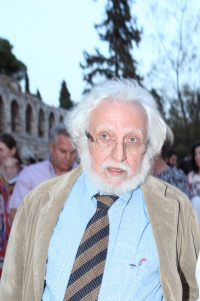 Γιώργος Γραμματικάκης