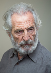 Γιώργος Κοτανίδης