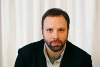 Giorgos Lanthimos