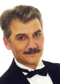Γιώργος Λέφας