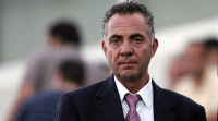 Γιώργος Μίνος