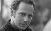 Giorgos Pyrpasopoulos