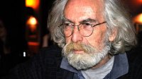 George Dark