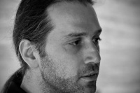 Vassilis Gisdakis