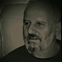 Grigoris Nikolopoylos